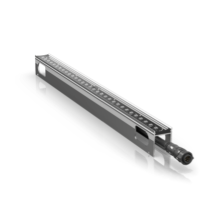 SGM LIGHT