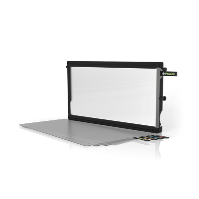 SGM LIGHT