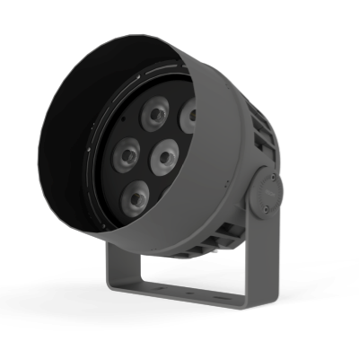 SGM LIGHT