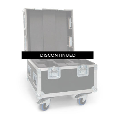 SGM LIGHT
