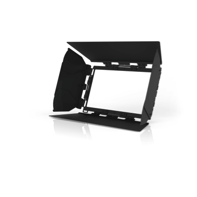 SGM LIGHT