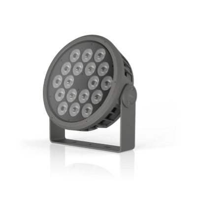 SGM LIGHT