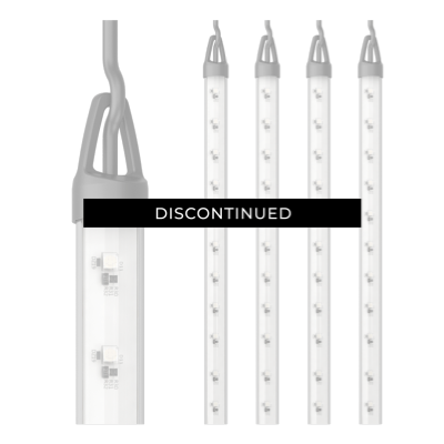 SGM LIGHT