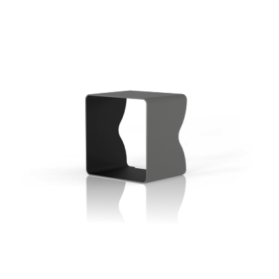 SGM LIGHT