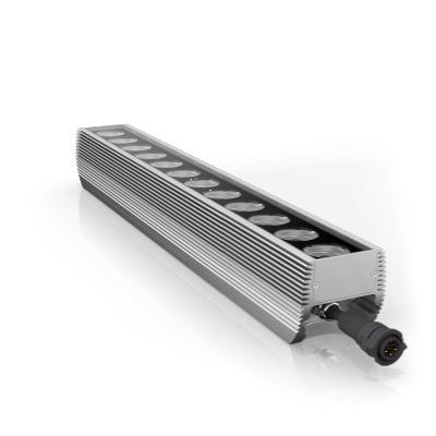 SGM LIGHT