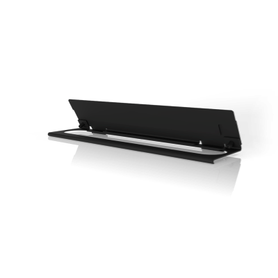 SGM LIGHT