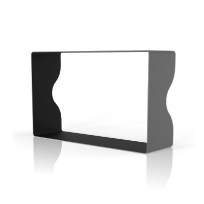 SGM LIGHT