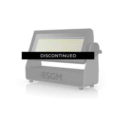 SGM LIGHT