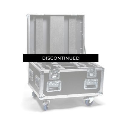 SGM LIGHT