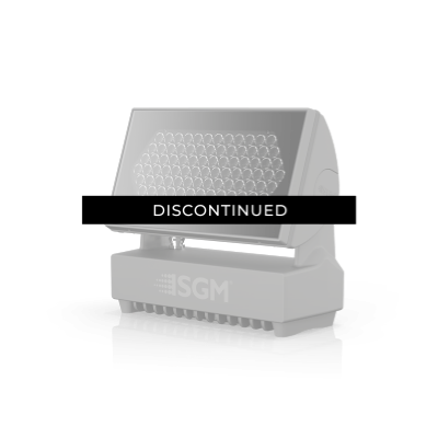 SGM LIGHT