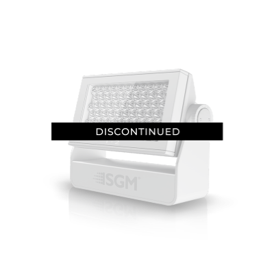 SGM LIGHT