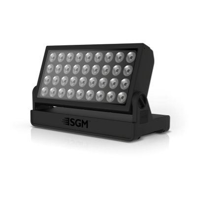 SGM LIGHT