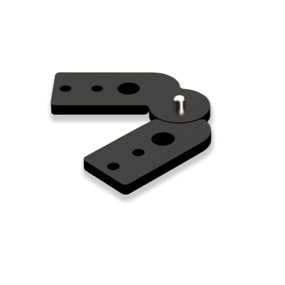 SGM LIGHT