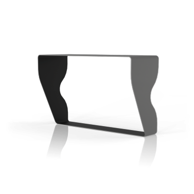SGM LIGHT