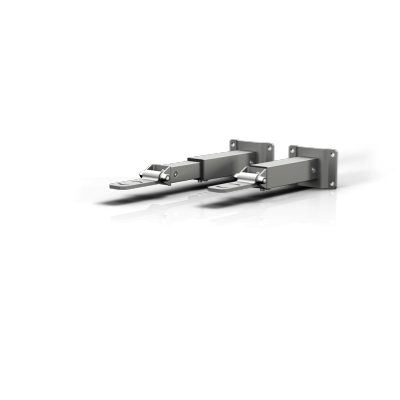 SGM LIGHT