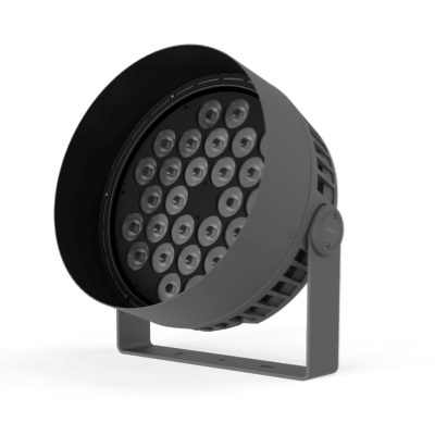 SGM LIGHT