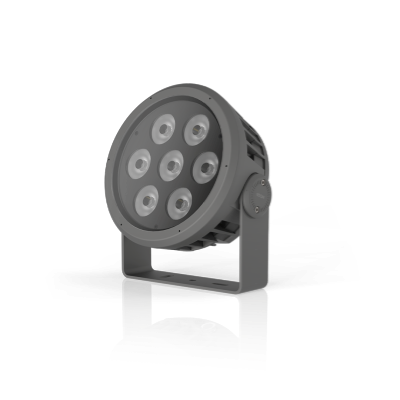 SGM LIGHT