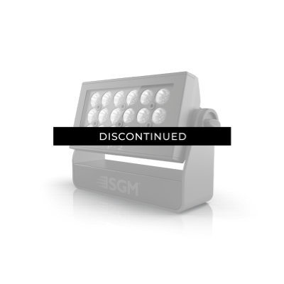 SGM LIGHT