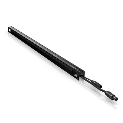 SGM LIGHT