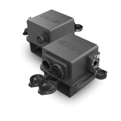 SGM LIGHT