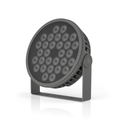 SGM LIGHT