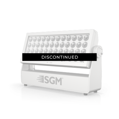 SGM LIGHT