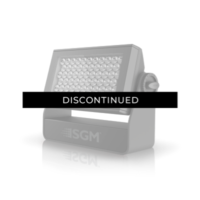 SGM LIGHT