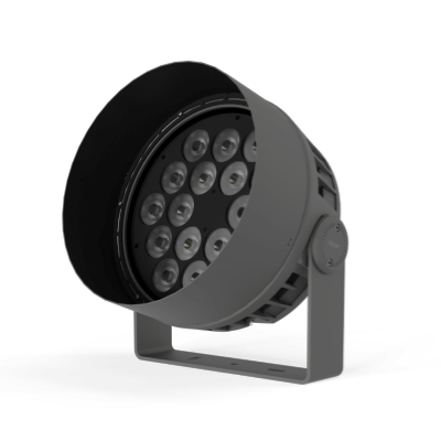 SGM LIGHT