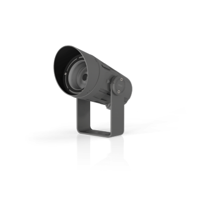 SGM LIGHT
