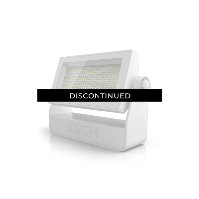 SGM LIGHT