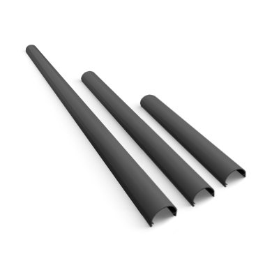 SGM LIGHT
