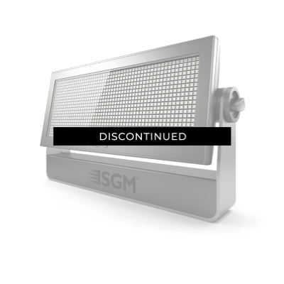 SGM LIGHT