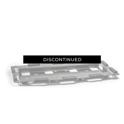 SGM LIGHT