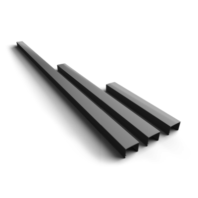 SGM LIGHT