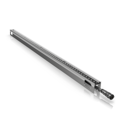 SGM LIGHT