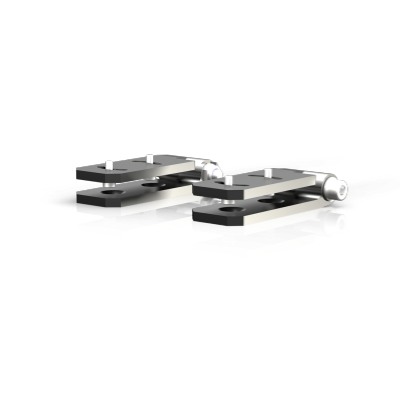 SGM LIGHT