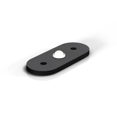 SGM LIGHT
