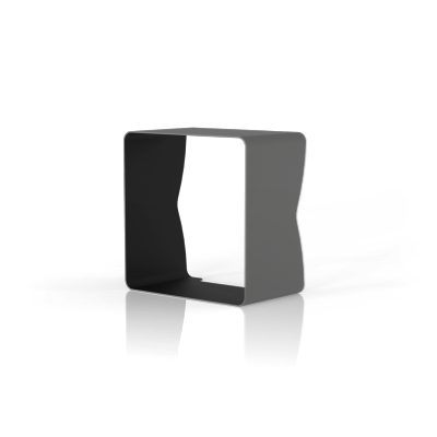 SGM LIGHT