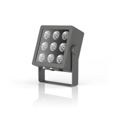 SGM LIGHT