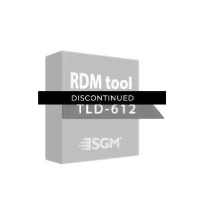 SGM LIGHT