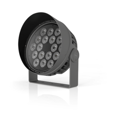 SGM LIGHT