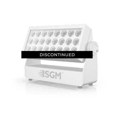 SGM LIGHT