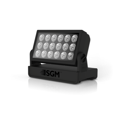 SGM LIGHT