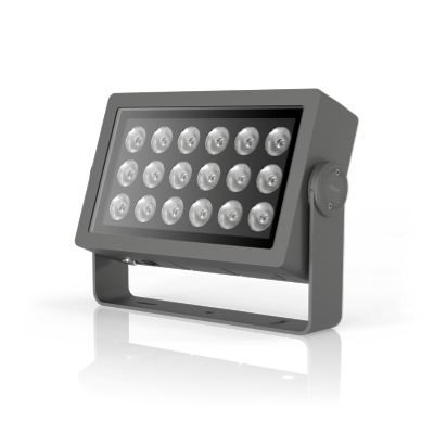 SGM LIGHT