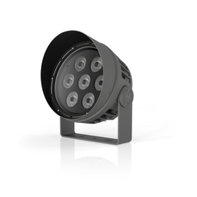 SGM LIGHT