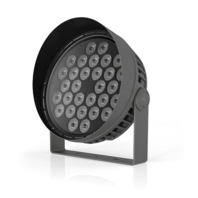 SGM LIGHT