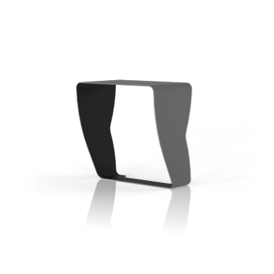 SGM LIGHT