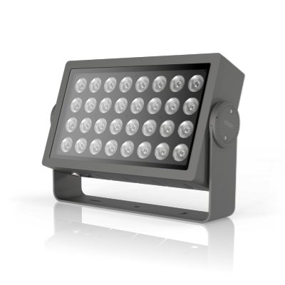 SGM LIGHT