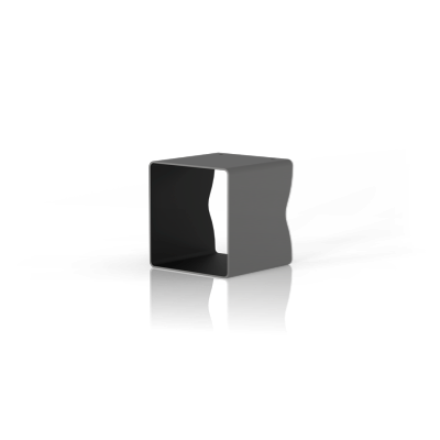SGM LIGHT