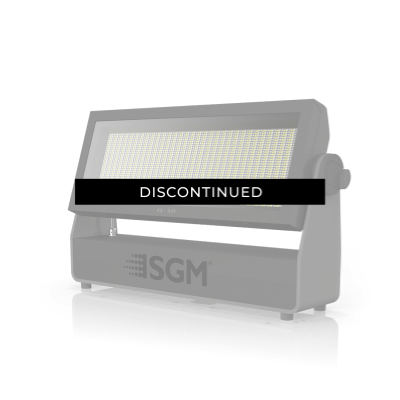 SGM LIGHT